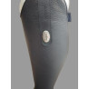 Botas De Niro Amabile 01 Usadas