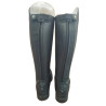 Botas De Niro Amabile 01 Usadas