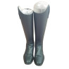 Botas De Niro Amabile 01 Usadas