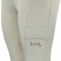 Malla Elástica Con Grip