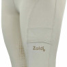 Malla Elástica Con Grip