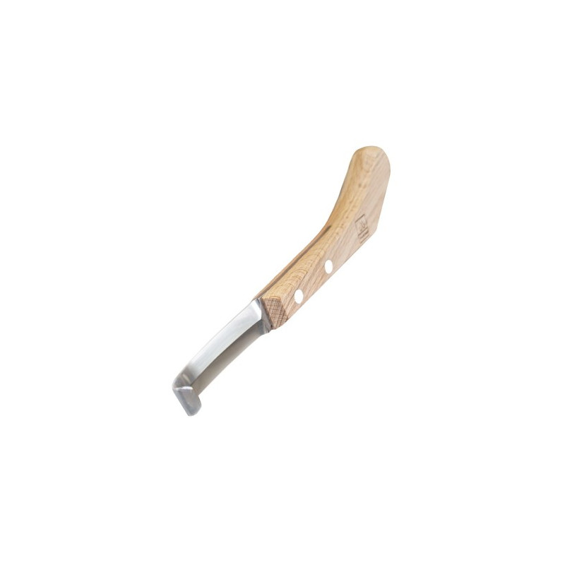 Legra Mustad Doble