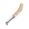 Legra Mustad Doble