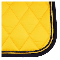 MANTILLA USO GENERAL