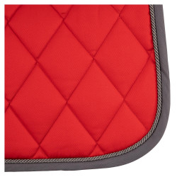 MANTILLA USO GENERAL
