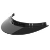 Visera Casco Kep Cromo 2.0