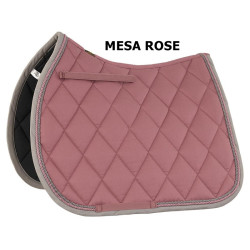 MANTILLA USO GENERAL
