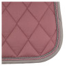 MANTILLA USO GENERAL