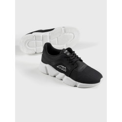 Deportivas Equiline Runy