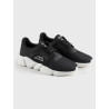 Deportivas Equiline Runy