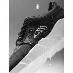 Deportivas Equiline Runy
