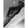 Deportivas Equiline Runy