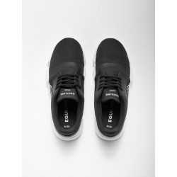 Deportivas Equiline Runy