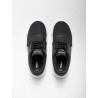 Deportivas Equiline Runy