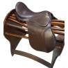 Silla Inglesa Brenco Completa