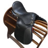 Silla Inglesa Brenco Completa