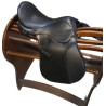 Silla Inglesa Brenco Completa