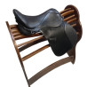 Silla Inglesa Brenco Completa