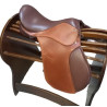 Silla Inglesa Brenco Completa