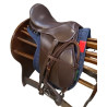 Silla Inglesa Brenco Completa