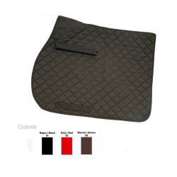 Mantilla Uso General
