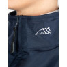 Bomber Equiline Mujer Audrey