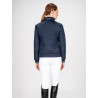 Bomber Equiline Mujer Audrey