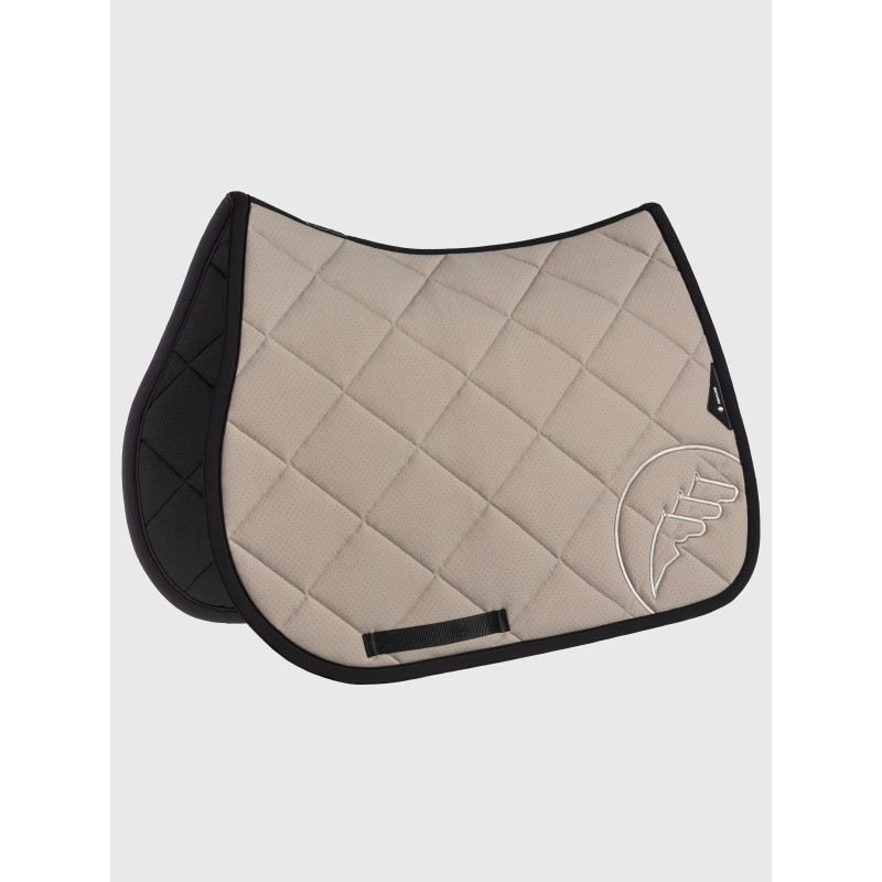Mantilla Equiline Cenac Rombo