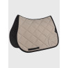 Mantilla Equiline Cenac Rombo