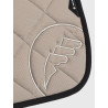 Mantilla Equiline Cenac Rombo