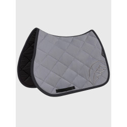 Mantilla Equiline Cenac Rombo