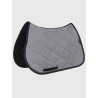 Mantilla Equiline Cenac Rombo