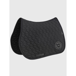 Mantilla Equiline Grasmic Tech
