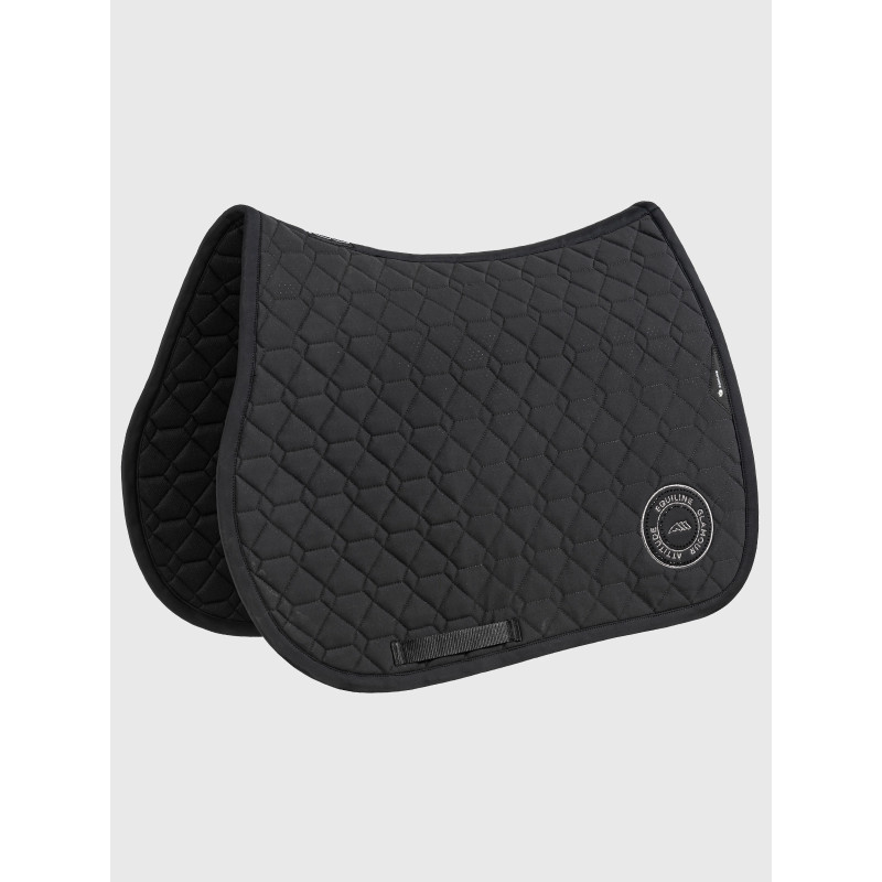 Mantilla Equiline Grasmic Tech