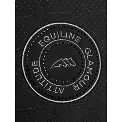 Mantilla Equiline Grasmic Tech