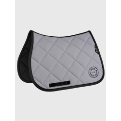 Mantilla Equiline Enides Pony