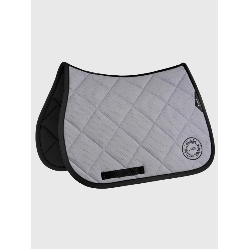 Mantilla Equiline Enides Pony
