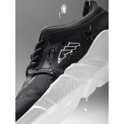 Deportivas Equiline Runy