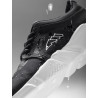 Deportivas Equiline Runy