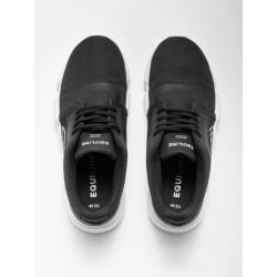 Deportivas Equiline Runy