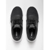 Deportivas Equiline Runy