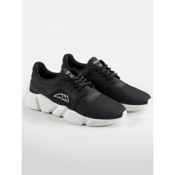 Deportivas Equiline Runy