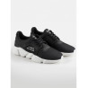 Deportivas Equiline Runy