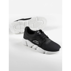Deportivas Equiline Runy