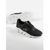 Deportivas Equiline Runy