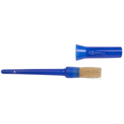 Pincel Cascos C/Tapa