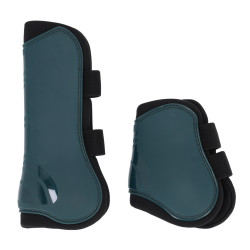 Juego Protectores