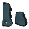 Juego Protectores