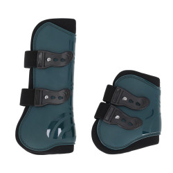 Juego Protectores