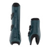 Juego Protectores